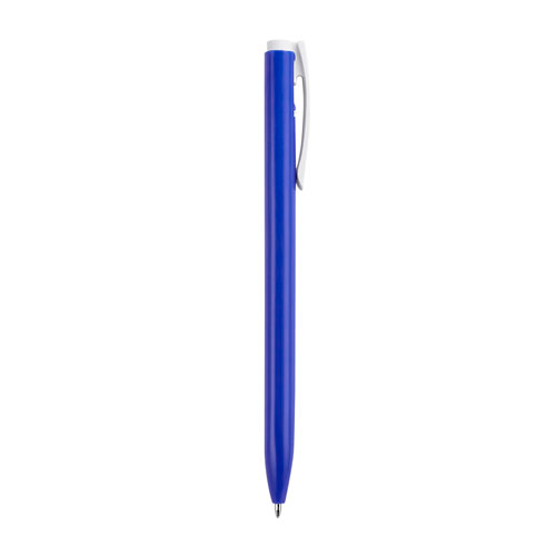 CC845-Azul